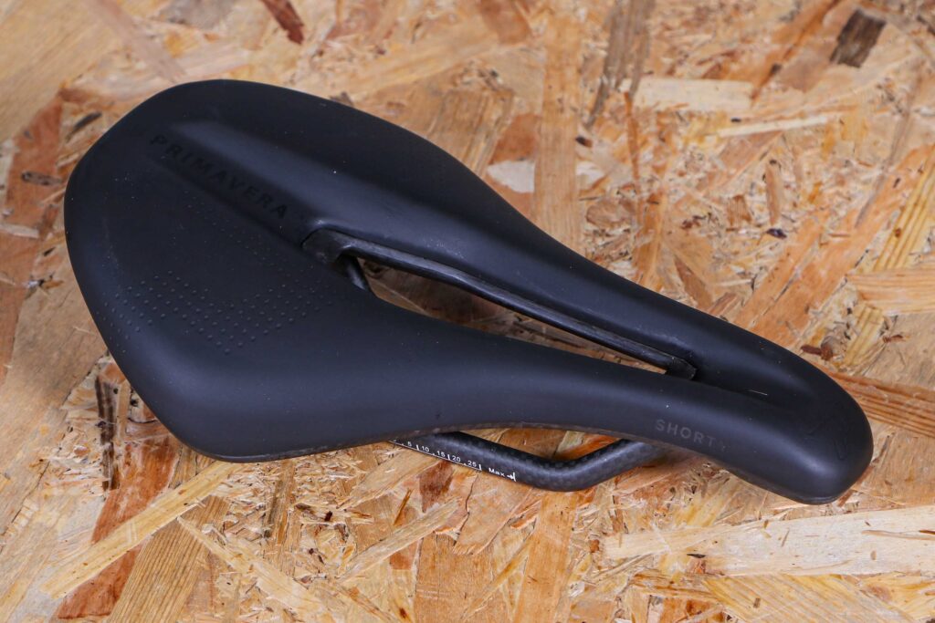 2022 Prime Primavera Breve Carbon Saddle.jpg