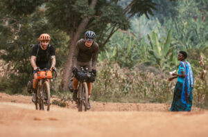2022 rwanda bikepacking 002