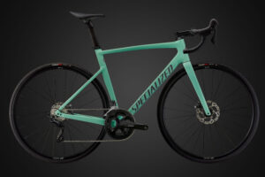 2022-Specialized-Allez-Sprint—roadcc