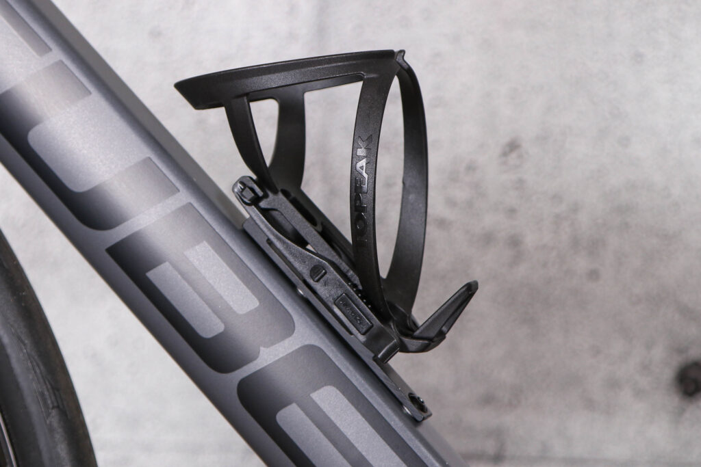2022 Topeak Ninja Master+ Cage X1AJ 1.jpg