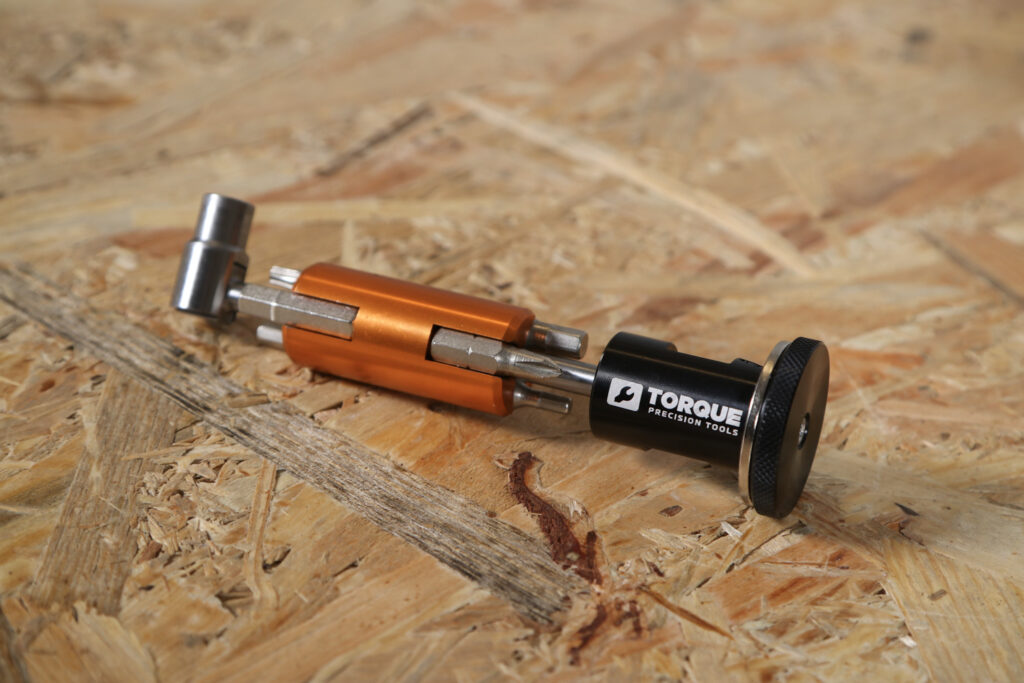 2022 Torque Covert 7 Crank Multi Tool.jpg