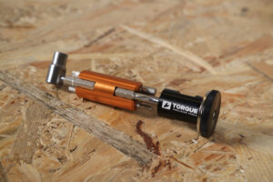 2022 Torque Covert 7 Crank Multi Tool.jpg
