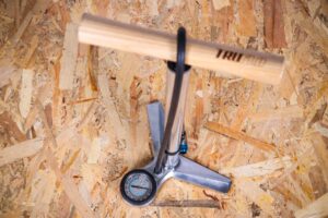 2022 Truflo Classictrax Floor Pump – from top 1.jpg