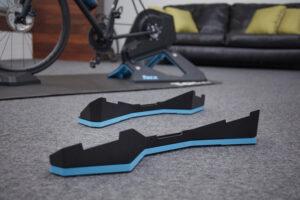 2022 Tacx Neo Motion Plate 3