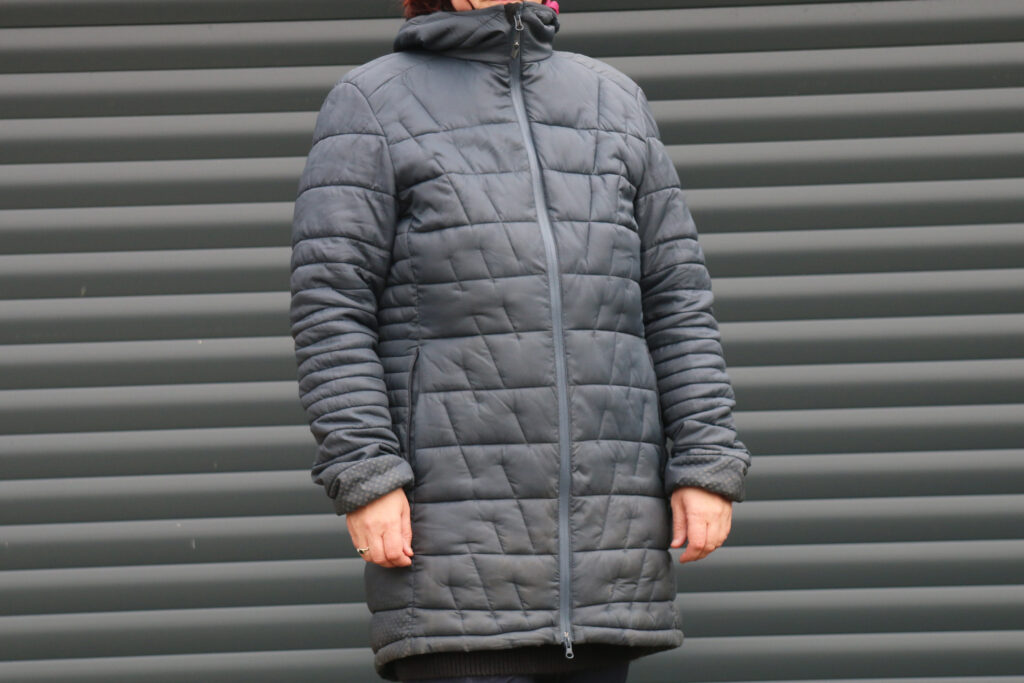 Altura Twister Women’s Insulated Jacket 02.JPG