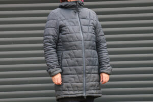 Altura Twister Women’s Insulated Jacket 02.JPG