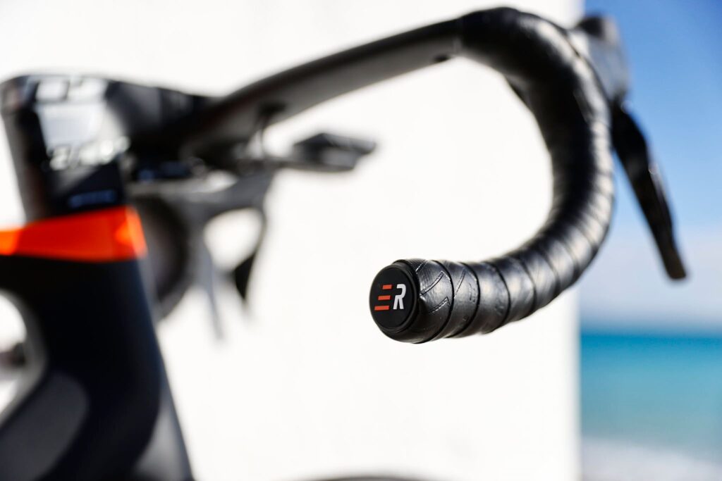 Bas Tietema Bingoal Pauwels Sauces WB De Rosa Pininfarina 4
