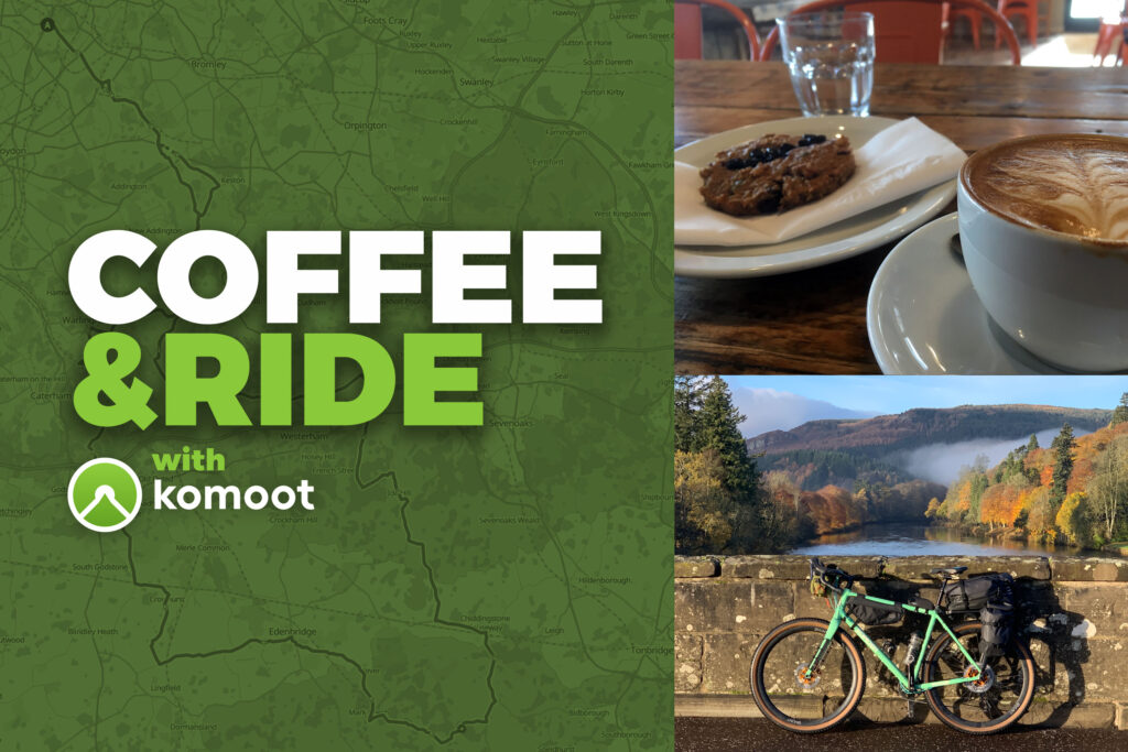 coffeeandridewithkomoot-MikeStead