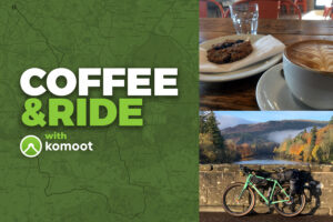 coffeeandridewithkomoot-MikeStead