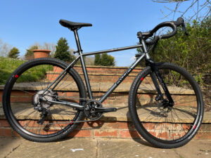 Core Bike 2022 Gallery-52.jpg