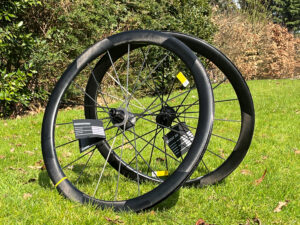 Core Bike 2022 Gallery-72.jpg