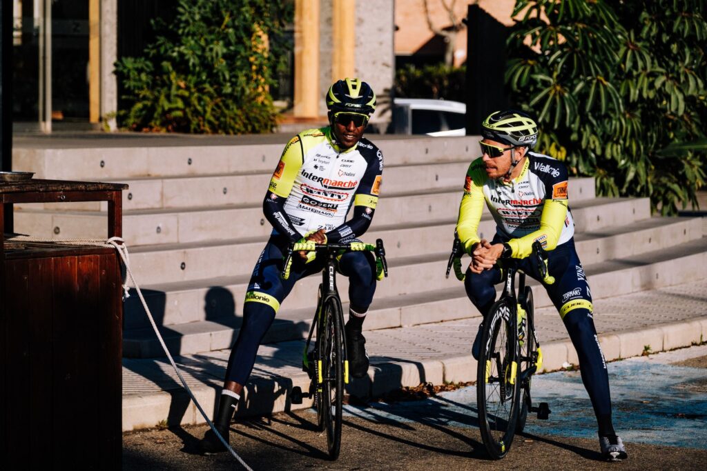 @cyclingmedia_agency – Intermarché-Wanty-Gobert January Training Camp – L’Alfàs del Pi, Spain_2022-179