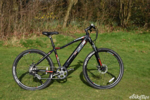 Dallingridge Coniston 2.JPG