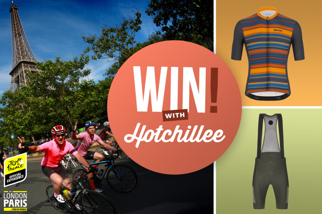 Hot Chillee Compo March 22 – 1 – montage