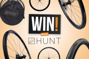 Hunt Competition March 22 - 0 - compo montage.jpg