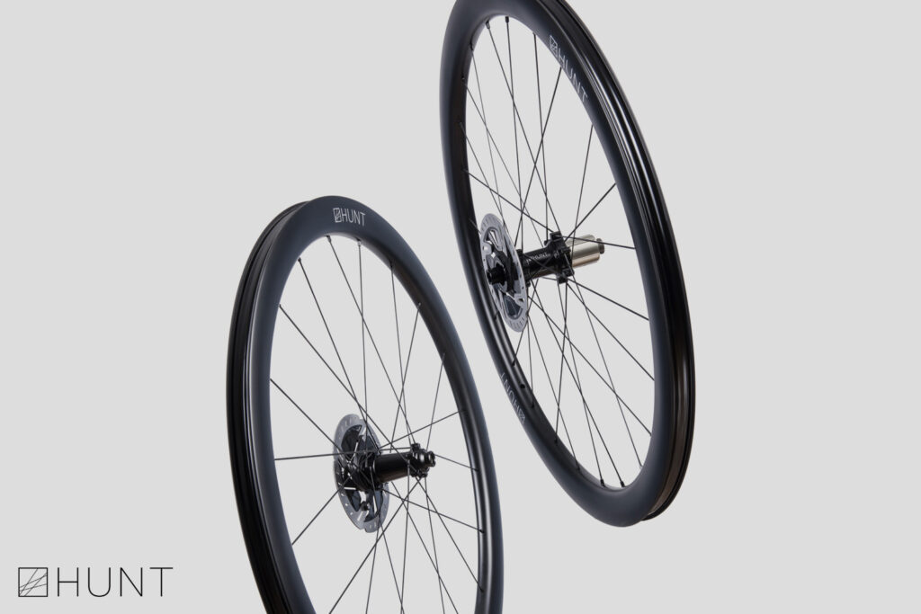 Hunt Competition March 22 – 1 – 44 Aerodynamicist Carbon Disc.jpg