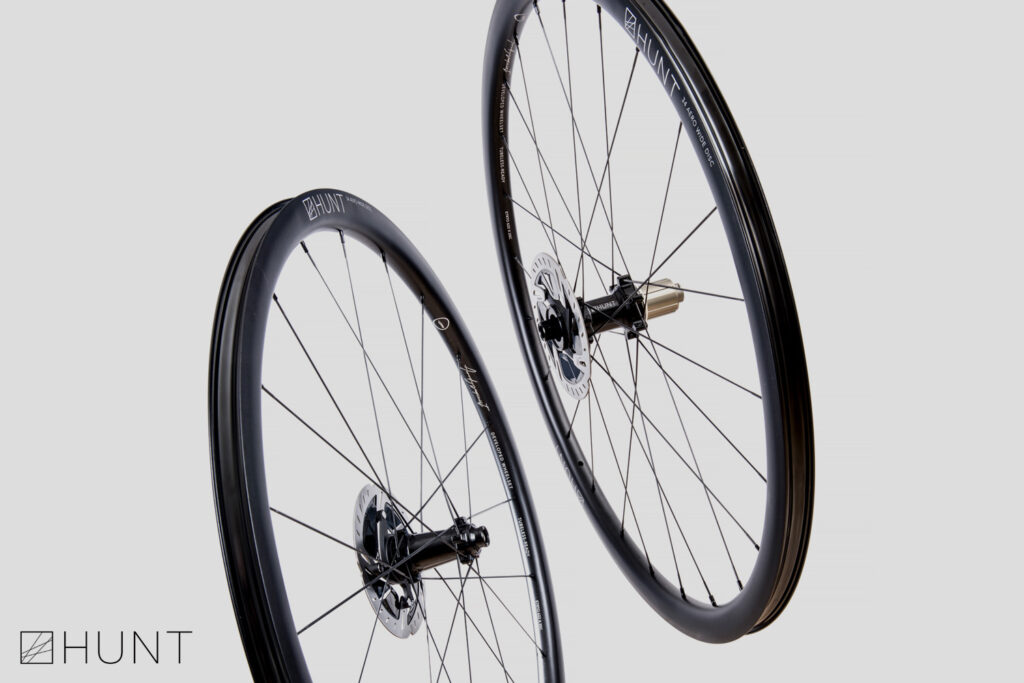 Hunt Competition March 22 – 2 – 34 Aero Wide Disc.jpg