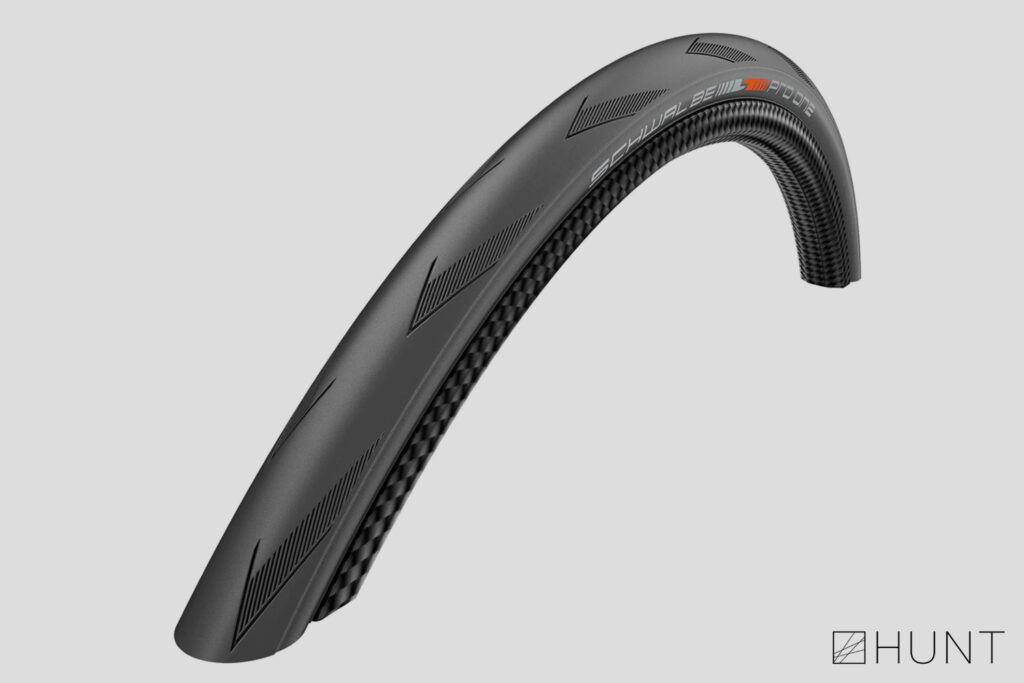 Hunt Competition March 22 – 3 – Schwalbe Pro One 28mm.jpg