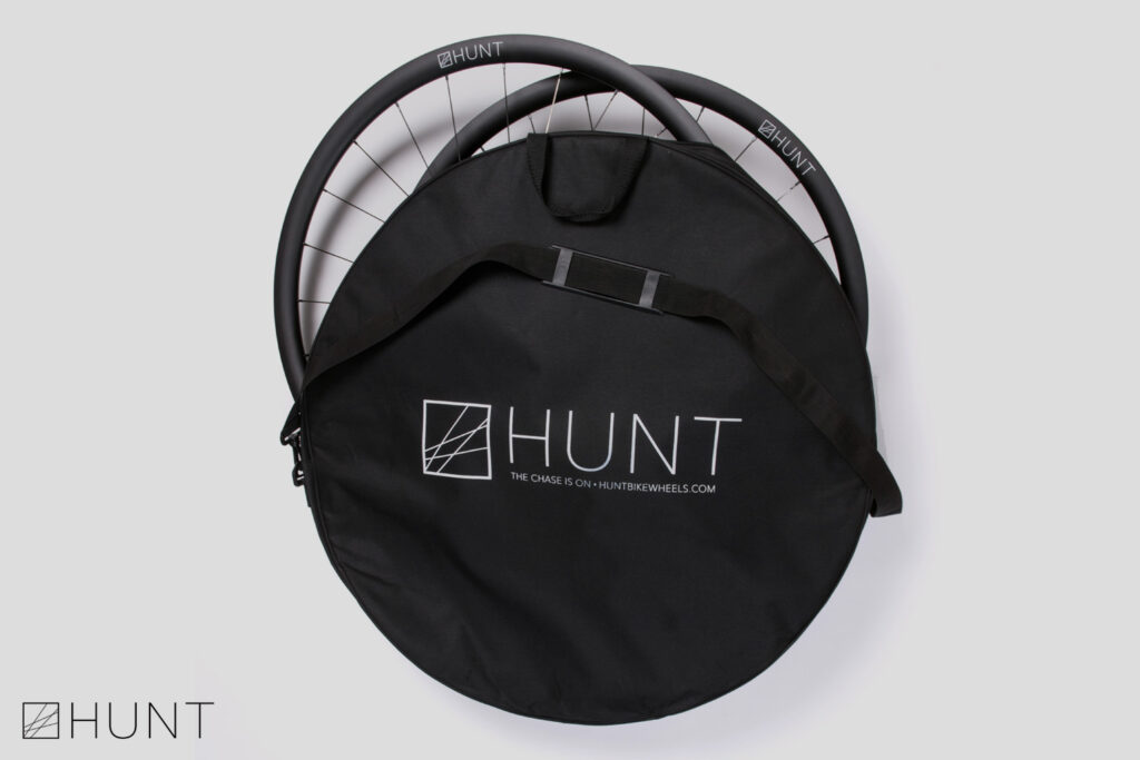 Hunt Competition March 22 – 4 – double padded wheelbag.jpg