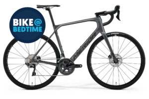 Merida Scultura Endurance 6000