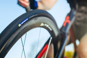michelin-power-cup-13 crop