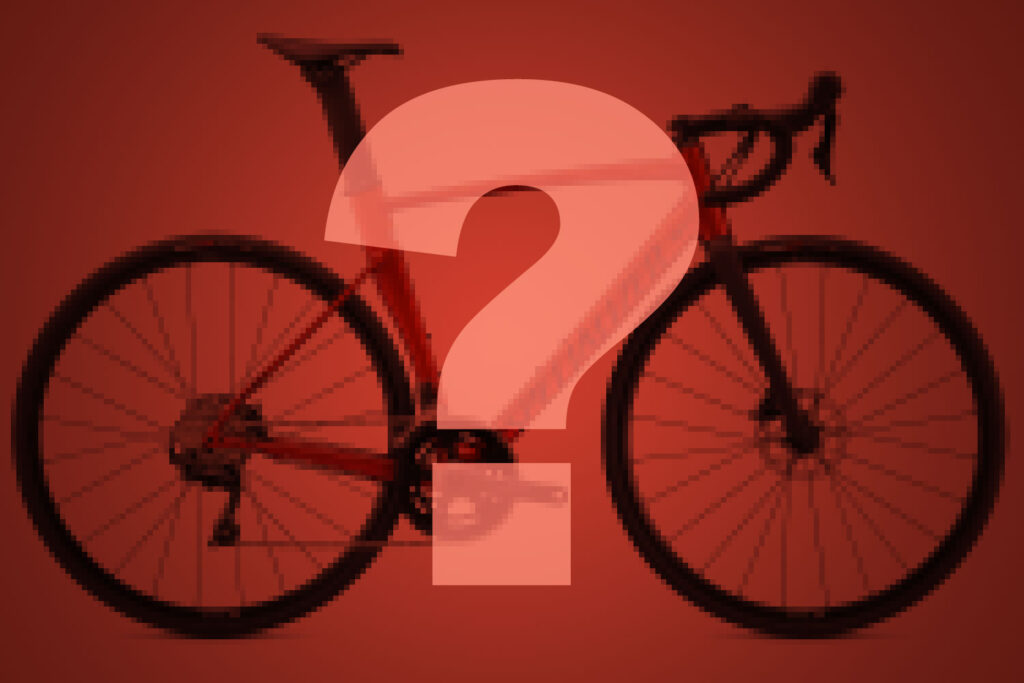 Is a new Specialized Allez Sprint on the way? March 2022