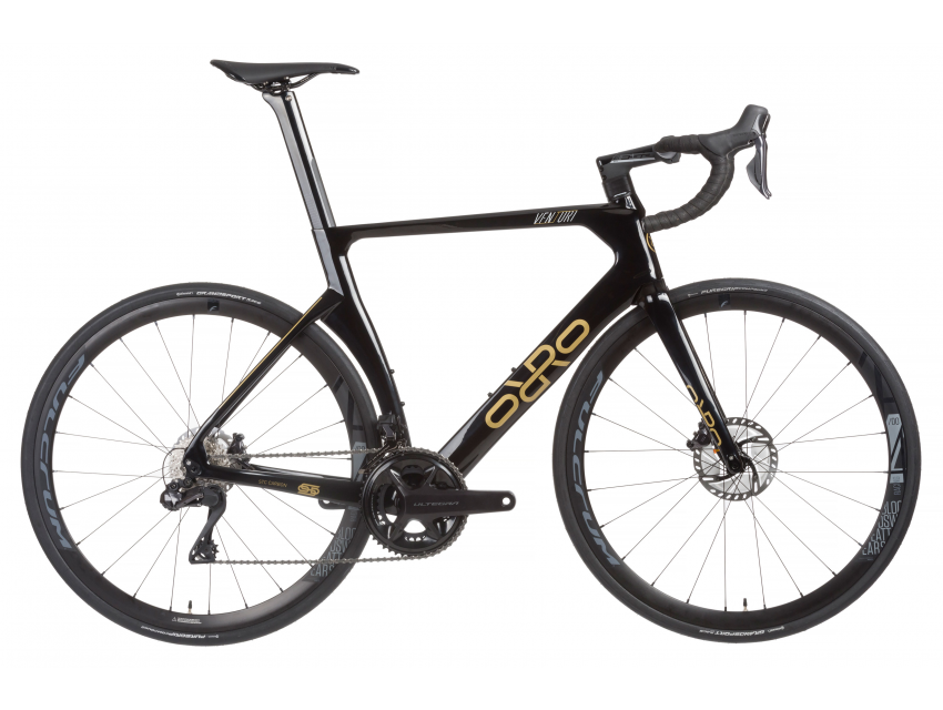 Orro Venturi 2022 Ultegra R8100