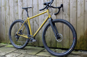 PipeDream Cycles A.L.I.C.E. first look 20221