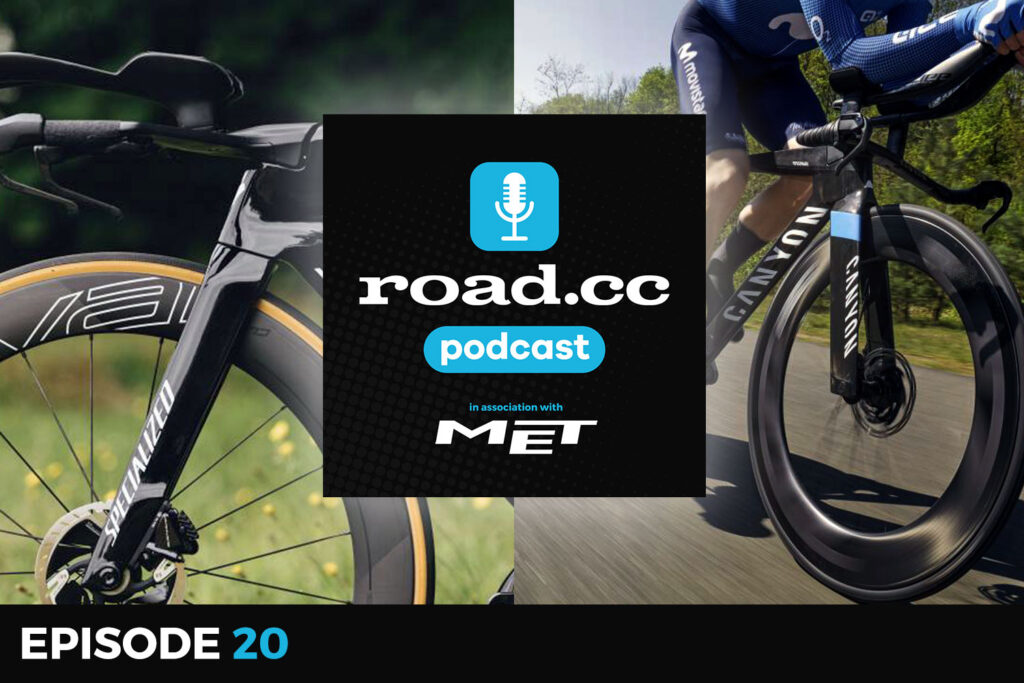 podcast-1500-episode20
