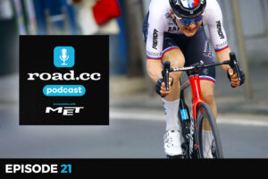 podcast-1500-episode21