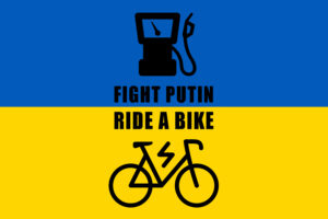 putin1