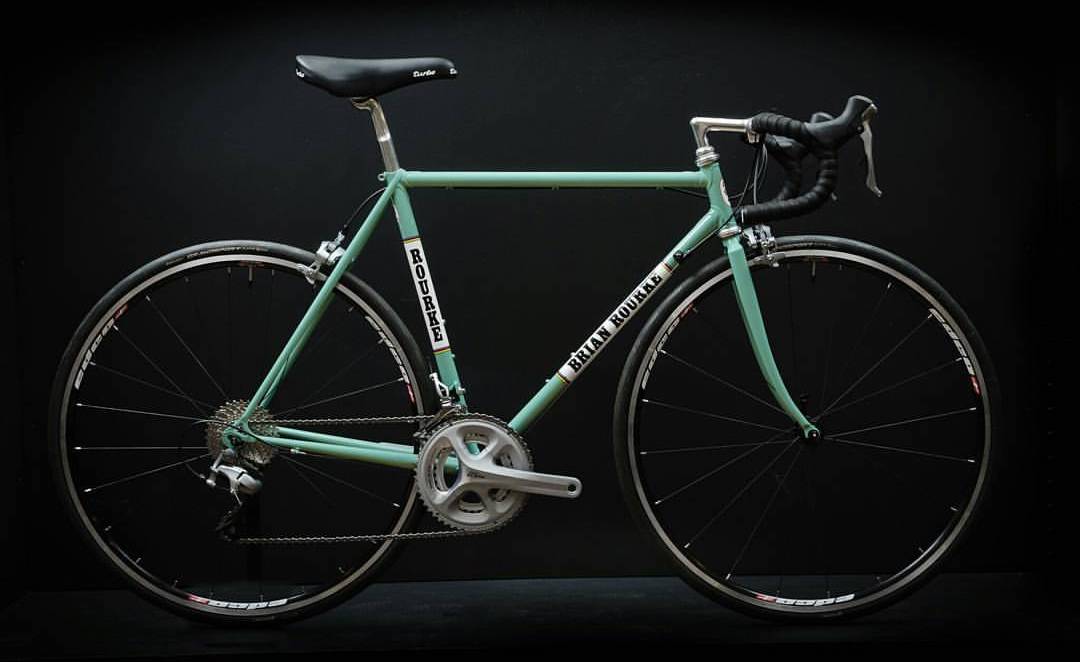 rourke cycles 2