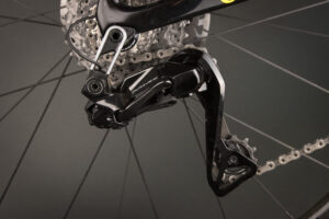 Shimano Dura-Ace R9200 Groupset 5