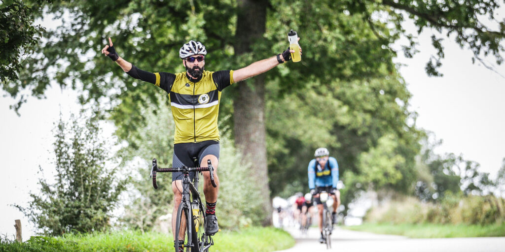 sportive breaks LBL