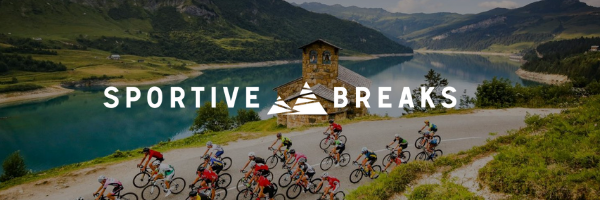 Destination Sport Experiences