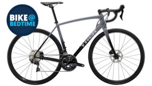 Trek Emonda ALR 5 B@b