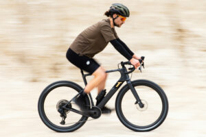 2022 3T Exploro Ultra Paolo Ciaberta 4