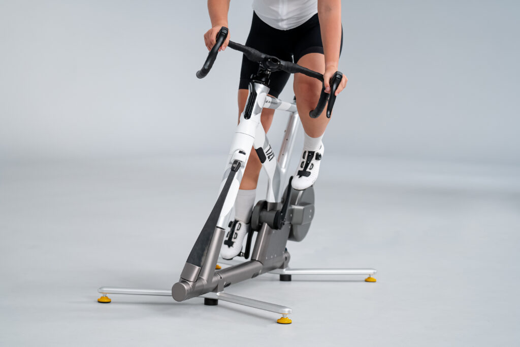 2021 Muoverti TiltBike 4Season Collective 9
