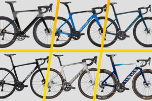12 affordable Tour de France-style pro road bikes June 2022
