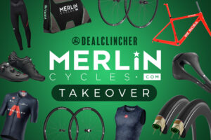 2022-04-01-MerlinTakeover