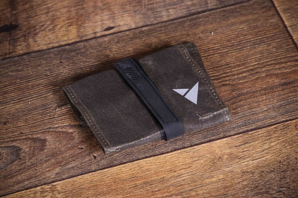 2022 Altura Tool Roll 1.jpg