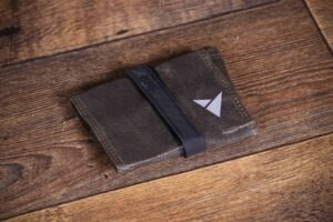 2022 Altura Tool Roll 1.jpg