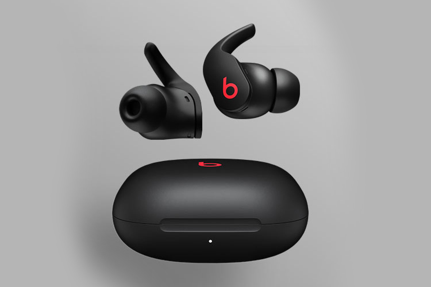 イヤホン Beats Fit Beats Fit Pro Wireless Noise Cancelling Earbuds - Cycling News