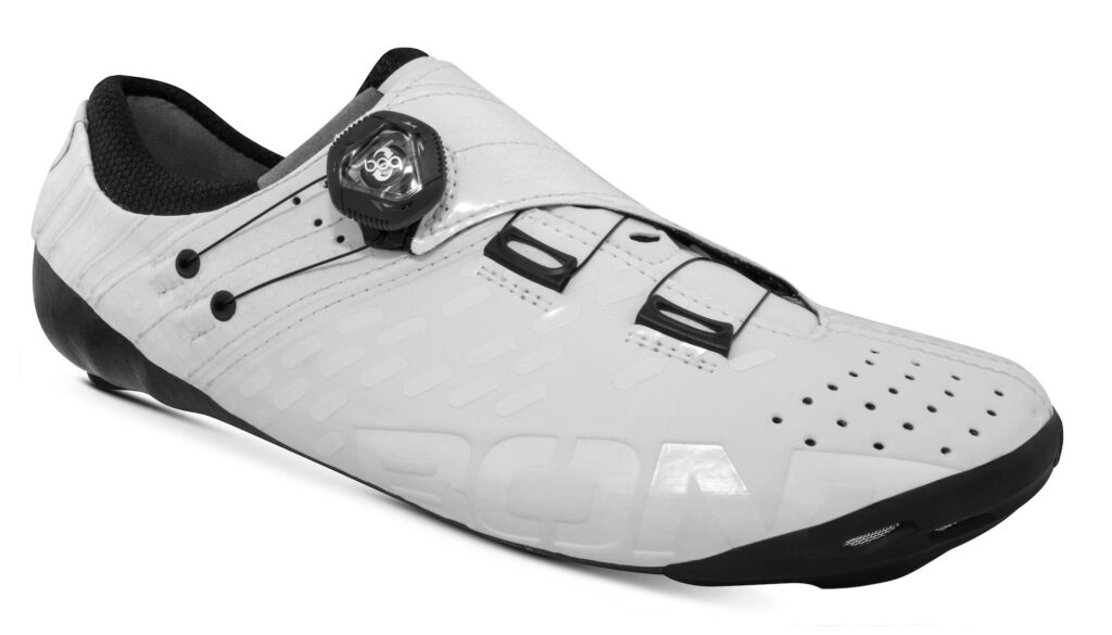 2022 Bont Helix &ndash; 1