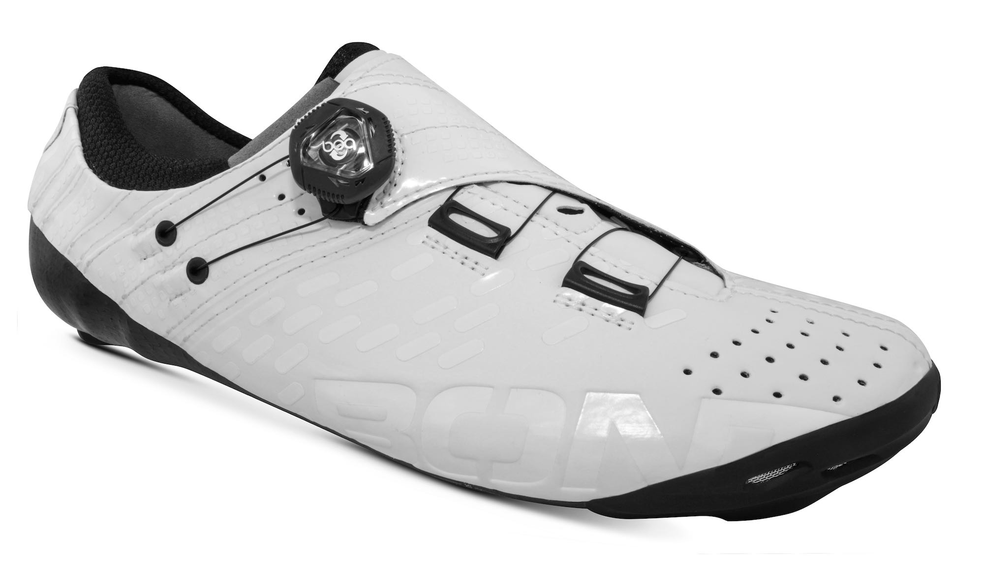 2022 Bont Helix – 1