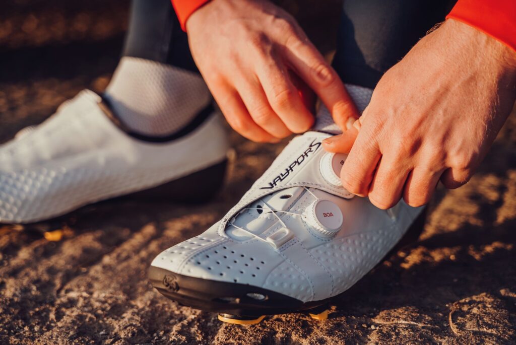 2022 Bont range &ndash; 6