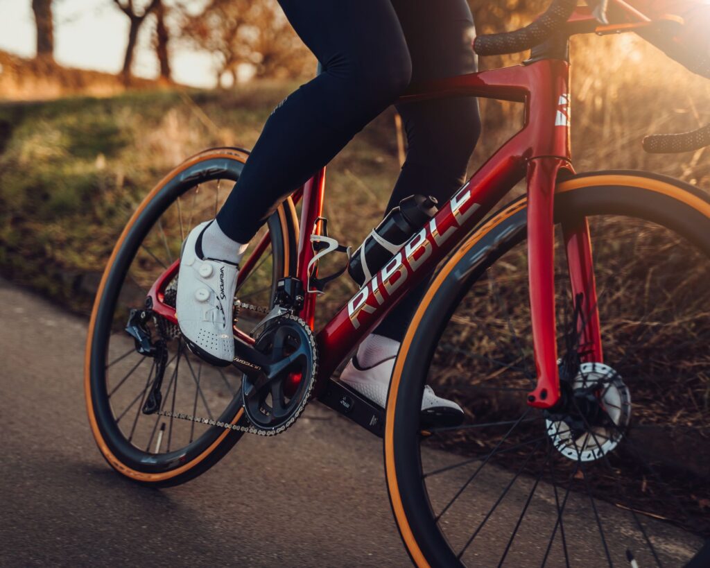 2022 Bont range &ndash; 7