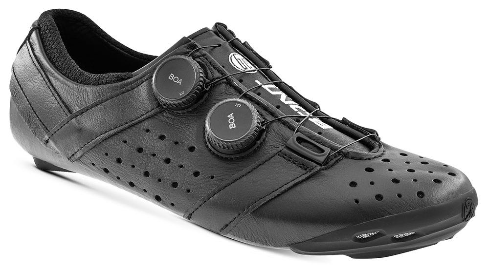 2022 Bont Vaypor+ &ndash; 1