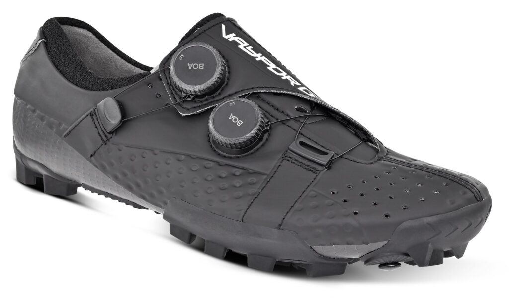 2022 Bont Vaypor G &ndash; 1