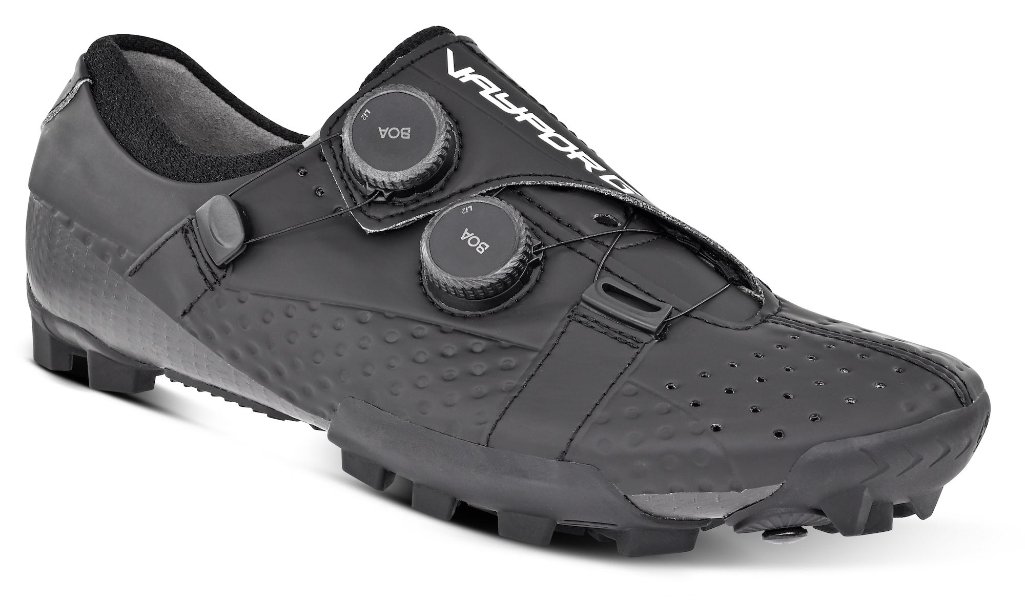 2022 Bont Vaypor G – 1
